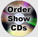 Order Show CDs
